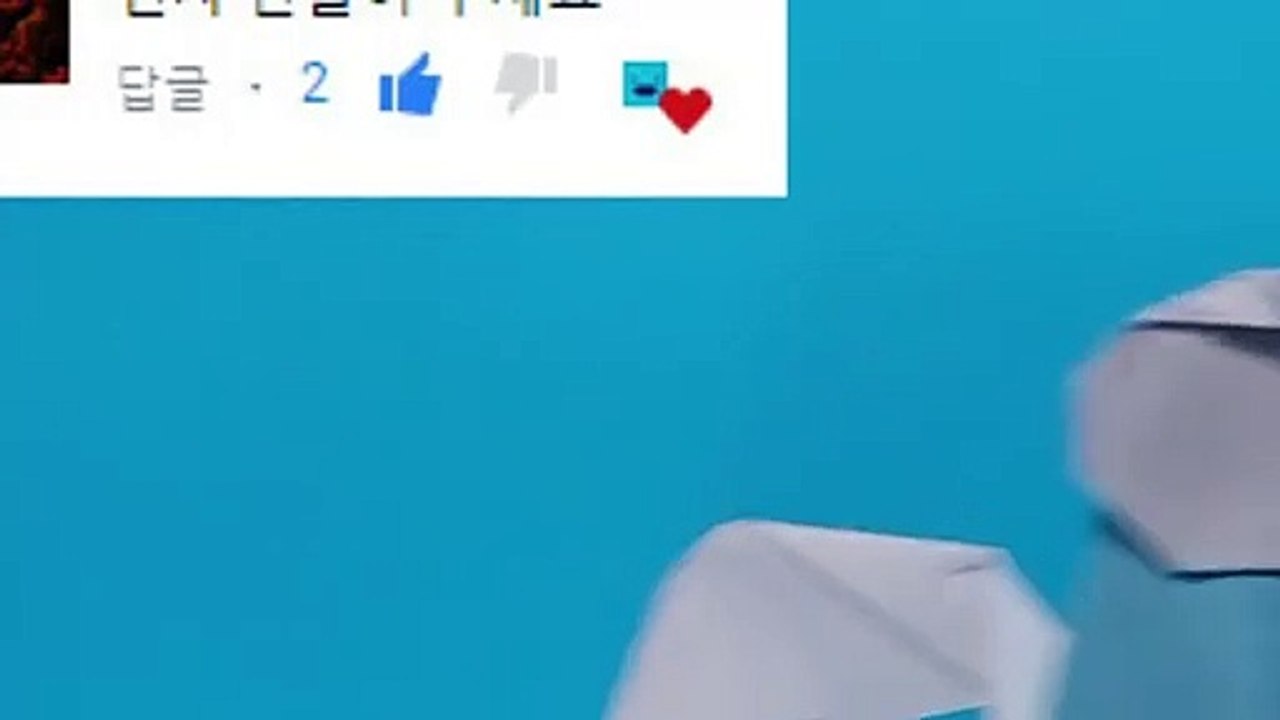 예천출장아로마≑예천출장안마 -후불100%ョØ7ØS7301S9649｛카톡CS69｝ 예천전지역출장안마 예천오피걸 예천출장마사지 예천안마 예천출장마사지 예천콜걸샵⊙◈