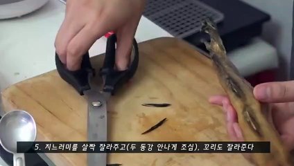 김해출장안마 -후불100%ョØ1ØA7685A6221｛카톡PP888｝ 김해전지역출장안마 김해오피걸 김해출장마사지 김해안마 김해출장마사지 김해콜걸샵∧⊙▼