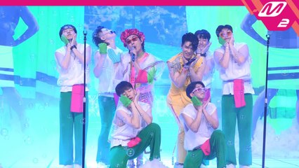 노라조 직캠 샤워_190718