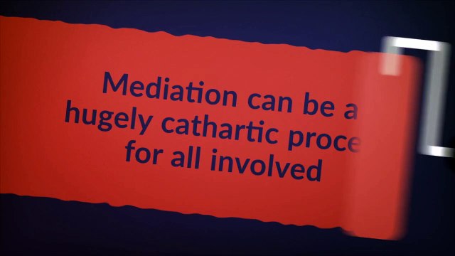 How Mediation Replaces Discord with Harmony in Legal Disputes | Breedlove Law Firm