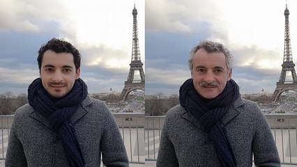 FaceApp tartışılıyor: Rusya'da geliştirilen uygulama kişisel verilerimizi paylaşabilir mi?