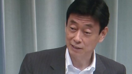 멋대로 시한 정한 日 "기다릴 것"...징용 문제 담화 발표할 듯 / YTN