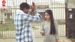 Desi Hu Gawar Nahi Desi On Top Summy ,Harsita Gupta & Bittu Pseries Films