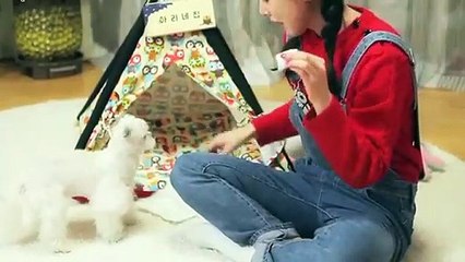 광산출장안마 -후불100%ョØ7ØS7301S9649｛카톡CS69｝ 광산전지역출장안마 광산오피걸 광산출장마사지 광산안마 광산출장마사지 광산콜걸샵おかが