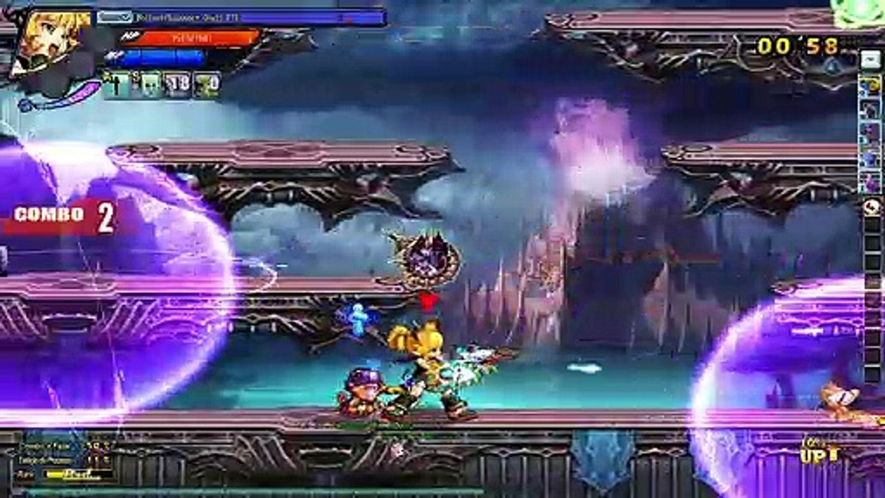 main 2012-11-28 13-14-21-39