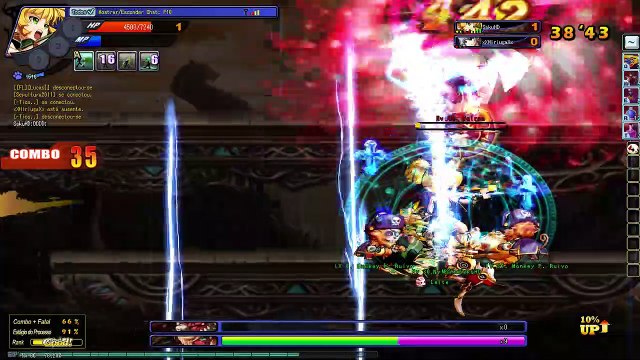 main 2012-11-23 18-47-25-76