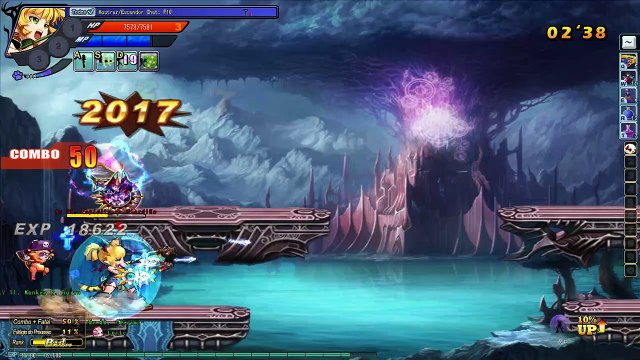 main 2012-11-28 13-17-13-71