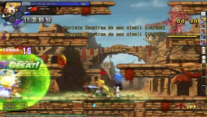 main 2013-02-19 20-44-42-57