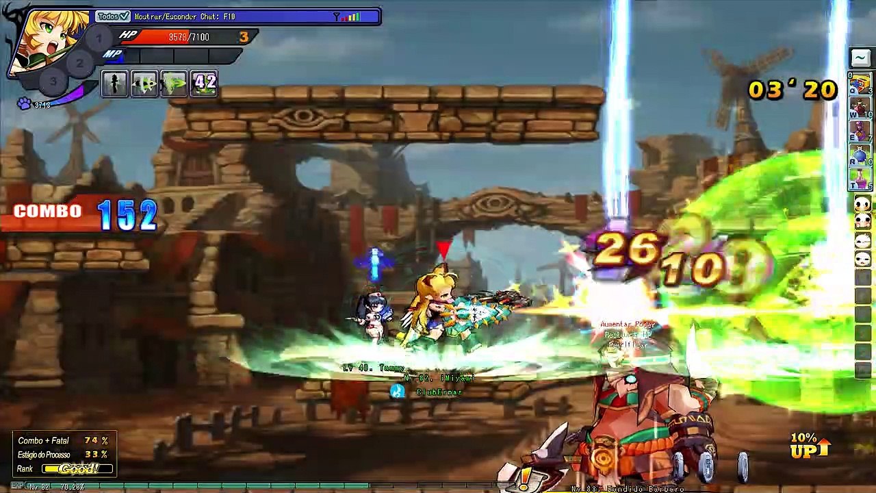 main 2013-02-19 20-47-24-48