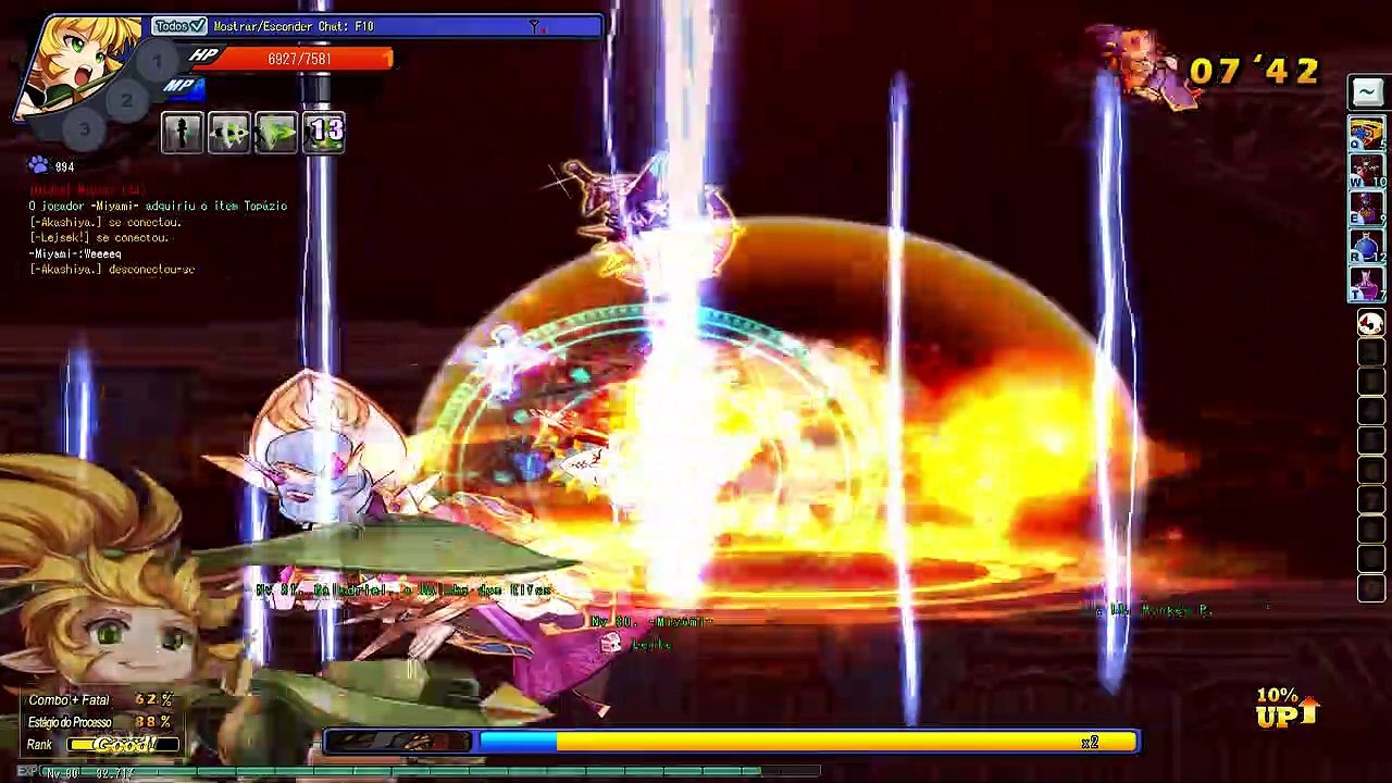 main 2012-11-28 13-23-04-04