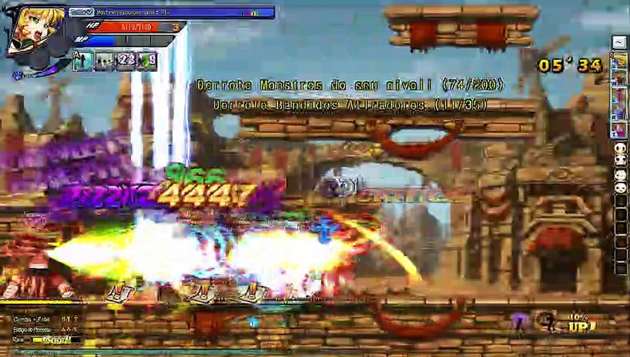 main 2013-02-19 20-50-01-98