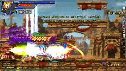 main 2013-02-19 20-50-01-98