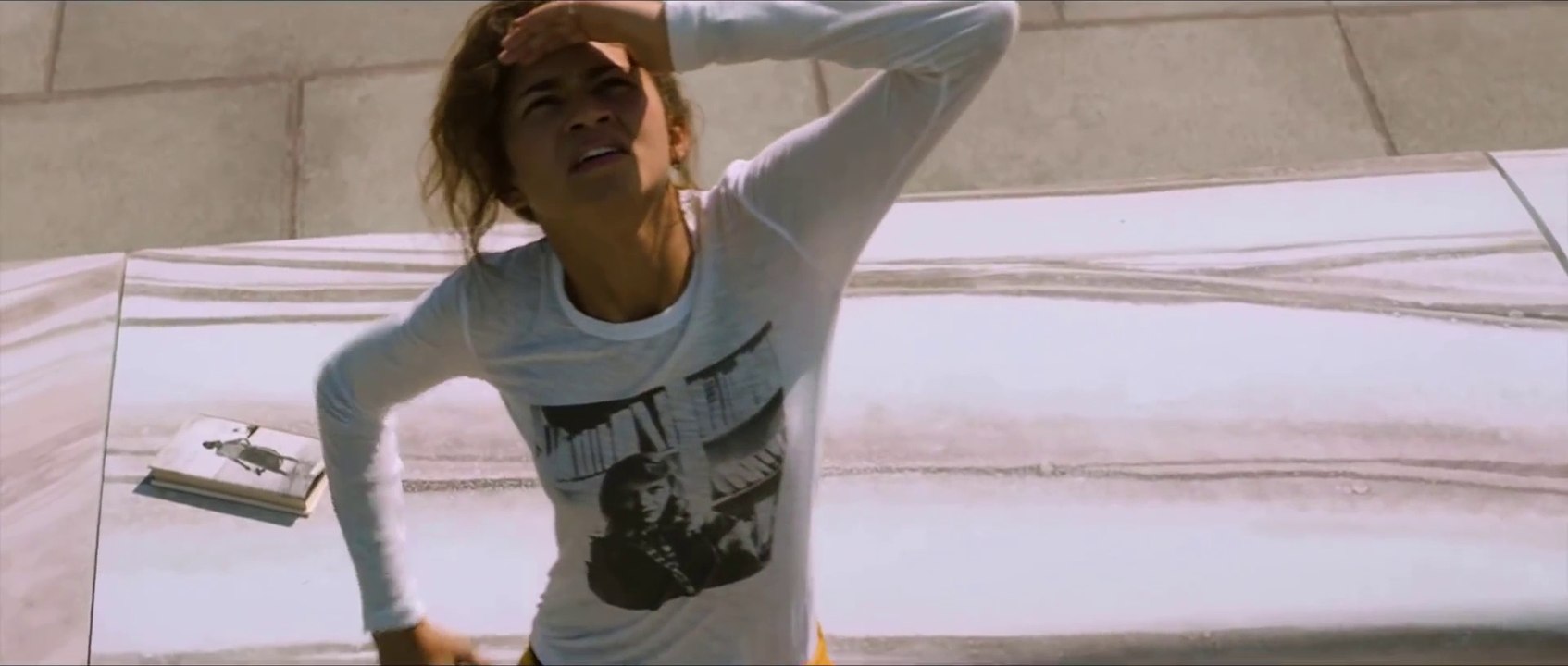 spider man salvai suoi amici spider man homecoming