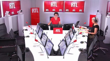 Les auditeurs ont la parole du 18 juillet 2019
