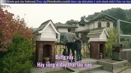 Án Nào Cũng Xử Tập 15 -- HTV2 Lồng Tiếng - Phim Han Quoc -- Phim An Nao Cung Xu Tap 16 -- Phim An Nao Cung Xu Tap 15
