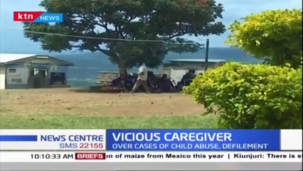 African Women in the Media 2019 Conference & Festival to be held in Kenya