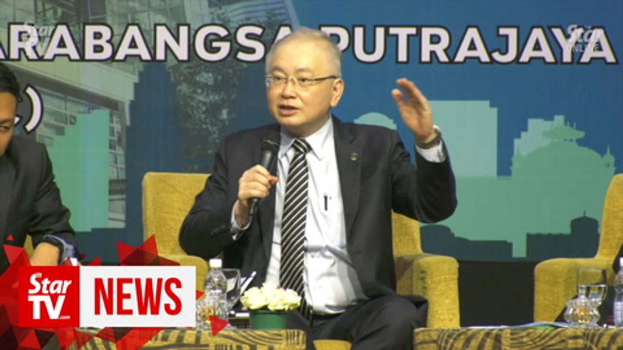 Wee: Right methods needed to teach kids about p...