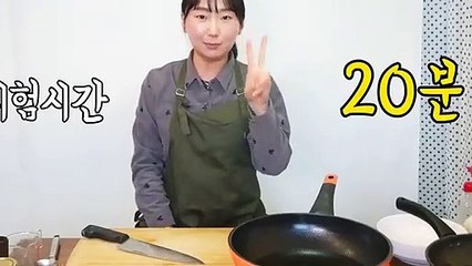 영광출장아로마≑영광출장안마 -후불100%ョØ7ØS7301S9649｛카톡CS69｝ 영광전지역출장안마 영광오피걸 영광출장마사지 영광안마 영광출장마사지 영광콜걸샵∠⊥≤