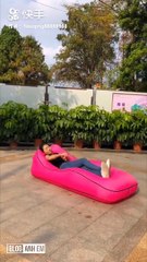 Viral Videos million view and muddy moments #2019  you should see p42