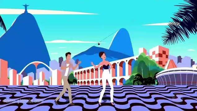 Novela Topissima Capitulo 42