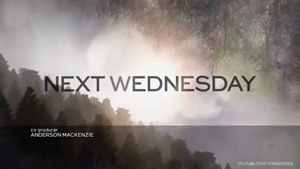 The InBetween Season 1 Ep.07 Promo Let Me In Your Window (2019)