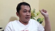 Hanung Bramantyo Jamin Cerita Film Bumi Manusia Bakal Mirip Novel