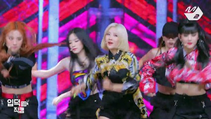김포출장아로마≑김포출장안마 -후불100%ョØ1ØE6588E2354｛카톡WW25｝ 김포전지역출장안마 김포오피걸 김포출장마사지 김포안마 김포출장마사지 김포콜걸샵いぅう