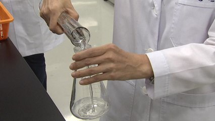 천안 마을 상수도 12곳 우라늄 초과 검출...최대 135배 / YTN