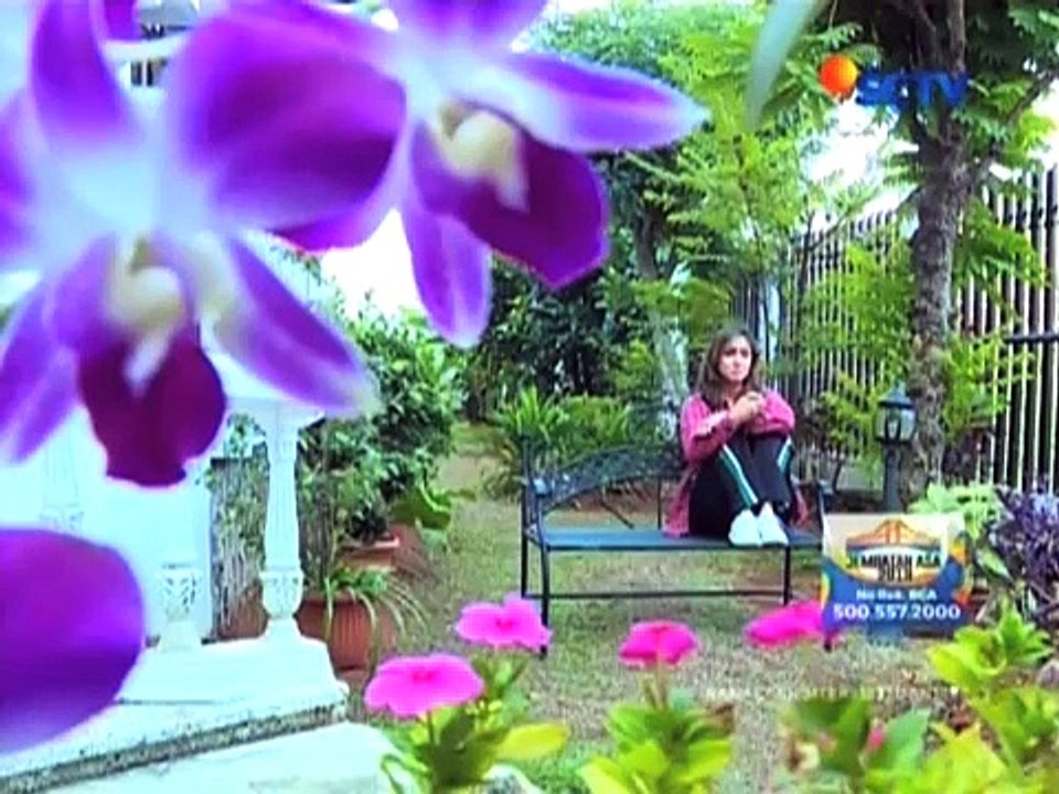 Scene HIRO AL12331234 (flashback)