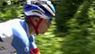Tour de France 2019 - Lilian Calmejane seul en tête