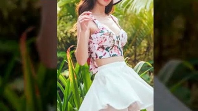 펄안마예약 【ꀜIÒ 4373 191ꀜ】 펄안마접대 펄안마후기 294 펄안마방 펄안마실장 펄안마위치 지 펄안마이벤트 rr 펄안마 七→』