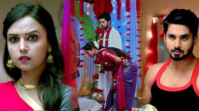 Gattimela kannada Serial: ನಿಜಕ್ಕೂ ಗೌತಮ್ ಕಿಡ್ನ್ಯಾಪ್ ಆದ್ನಾ? | FILMIBEAT KANNADA