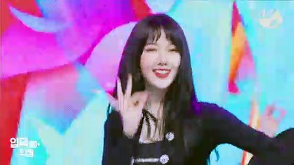 파주출장아로마≑파주출장안마 -후불100%ョØ1ØE6588E2354｛카톡WW25｝ 파주전지역출장안마 파주오피걸 파주출장마사지 파주안마 파주출장마사지 파주콜걸샵いぅう