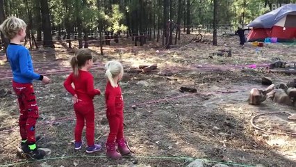 TRY NOT TO LAUGH | Funny Kids Compilation July 2019 | Kids Always Hurt Themselves