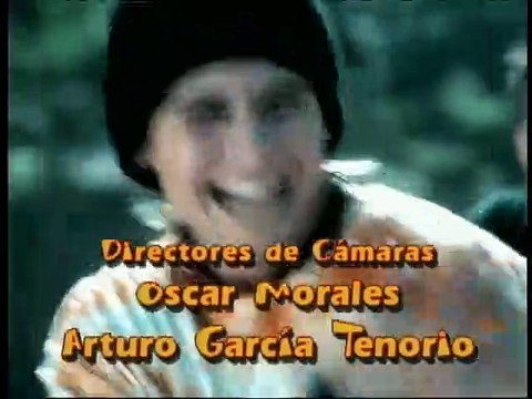 De pocas pocas pulgas Capítulos 88