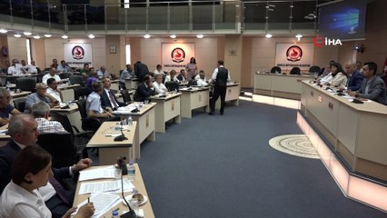 Başkan Zolan: “Makine Organize Sanayi Bölgesi’ni Denizli’ye kazandıracağız”