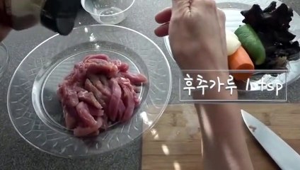 제천출장아로마≑제천출장안마 -후불100%ョØ1ØS2671S8135｛카톡AQ52｝ 제천전지역출장안마 제천오피걸 제천출장마사지 제천안마 제천출장마사지 제천콜걸샵ニヌネ