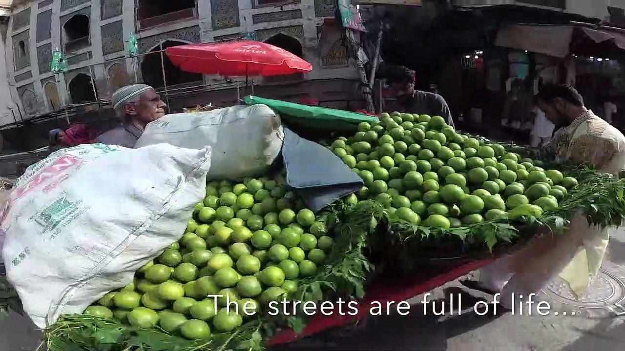 Why_You_Have_to_Visit_Pakistan!(1080p)