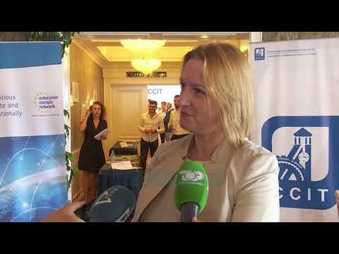 Denaj: 6100 subjekte në “lupën” e tatimeve - News, Lajme - Vizion Plus