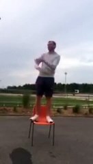 Barbecue 17-07-2019 Mathieu HUCLIEZ