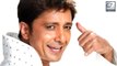 Happy Birthday Sukhwinder: Some Unknown Facts About The Singer