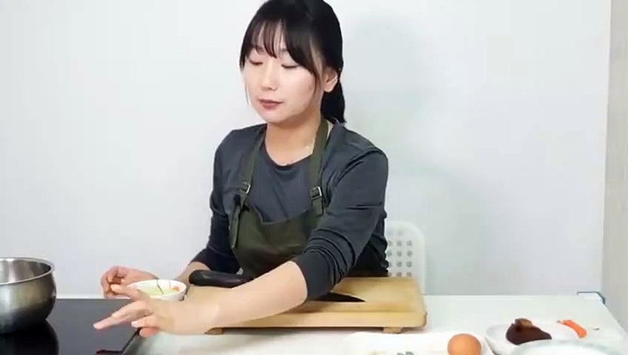 광양출장아로마≑광양출장안마 -후불100%ョØ7ØA7575A0069｛카톡RD654｝ 광양전지역출장안마 광양오피걸 광양출장마사지 광양안마 광양출장마사지 광양콜걸샵сту