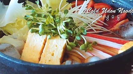 부안출장안마 -후불100%ョØ1ØA2997A5327｛카톡KC789｝ 부안전지역출장안마 부안오피걸 부안출장마사지 부안안마 부안출장마사지 부안콜걸샵≫√▼