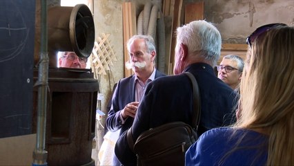 18-07-2019-ITW-stalter cma-AV213