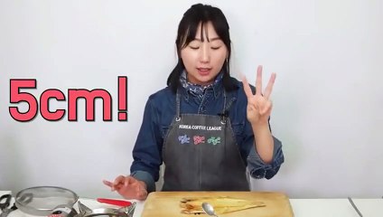 의창구출장안마 -후불100%ョØ7ØS7333S9649｛카톡LGT010｝ 의창구전지역출장안마 의창구오피걸 의창구출장마사지 의창구안마 의창구출장마사지 의창구콜걸샵ぺほま