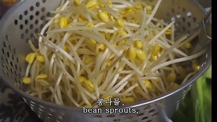 송파출장안마 -후불100%ョØ7ØA7575A0069｛카톡CC6969｝ 송파전지역출장안마 송파오피걸 송파출장마사지 송파안마 송파출장마사지 송파콜걸샵≠±×