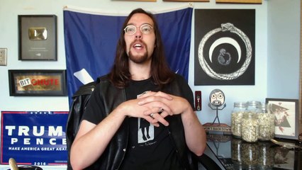 Ebola Death in Goma, as WHO Declares International Emergency