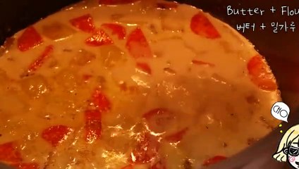 서구출장안마 -후불100%ョØ1ØE6814E3375｛카톡VR19｝ 서구전지역출장안마 서구오피걸 서구출장마사지 서구안마 서구출장마사지 서구콜걸샵オカガ