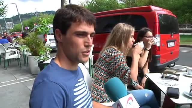 Solo 1 de cada 5 jóvenes menores de 29 años consigue emanciparse