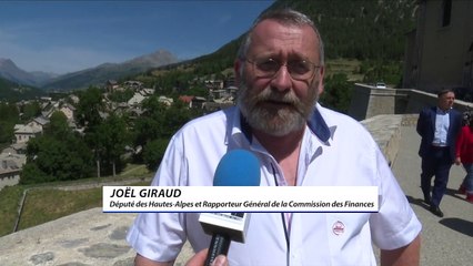 18-07-2019-ITW-giraud de rugy semaine compliquée-AV215